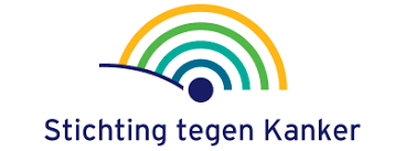 Stichting tegen Kanker