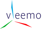 VLEEMO NV