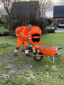 OK-001-boom1-75e49668-c97f-4e63-8dfd-c2c9522c89d8