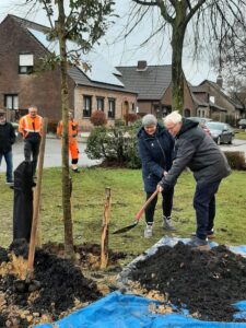 OK-001-boom10-c3f4d30f-6979-4fab-a70b-39d7ffc4eb8d