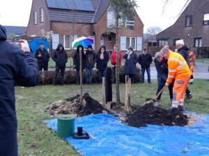 OK-001-boom11-89afa510-c11c-4381-b02c-9d2c6c49d425