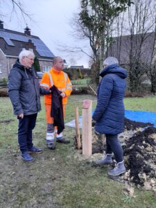 OK-001-boom12-14aaa9c7-d58f-4e59-bac4-00038c867975