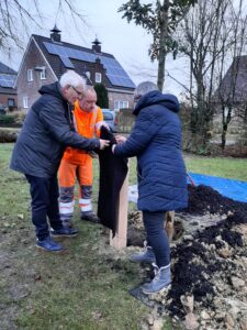 OK-001-boom13-8b9c66c5-31c9-493e-972e-65747479aeb5