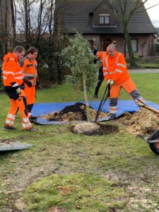 OK-001-boom3-3df481ce-08cc-4791-a596-9bfb3e2be56a