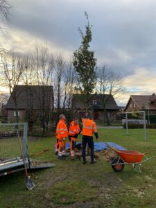 OK-001-boom4-ef3fd414-e7e7-44d0-bb8c-a446397eca3d