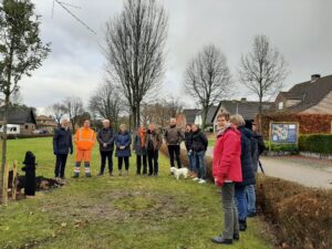 OK-001-boom6-3feb5100-ef85-488c-b4c4-bcb0889b2354