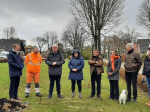 OK-001-boom7-acb553ed-e2e1-4789-8ce3-94748afd3d41