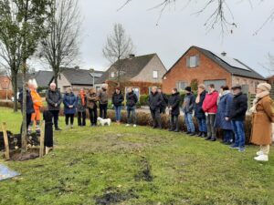 OK-001-boom8-bf3695b4-7abf-40aa-87e5-439aa12beb05