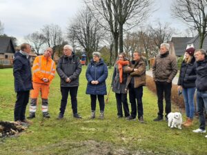 OK-001-boom9-655d3db7-ce7a-48c3-bac7-6bf872c395e8