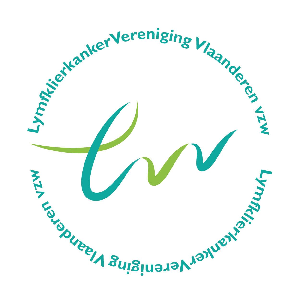 Lymfklierkanker Vereniging Vlaanderen