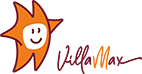 Villa Max
